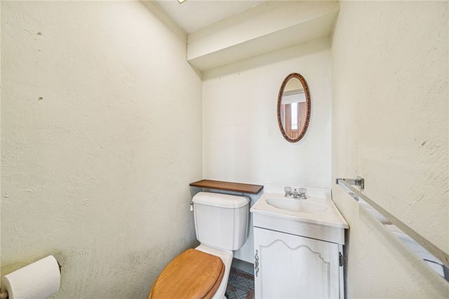 452 Tahoe Drive, Plum Boro, PA 15239