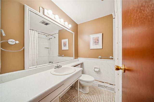 452 Tahoe Drive, Plum Boro, PA 15239