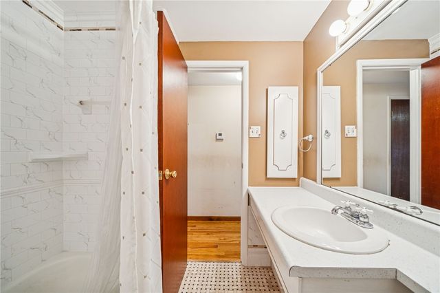 452 Tahoe Drive, Plum Boro, PA 15239