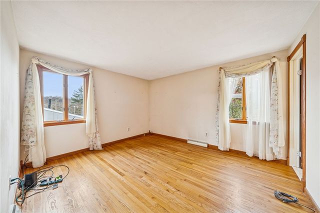 452 Tahoe Drive, Plum Boro, PA 15239