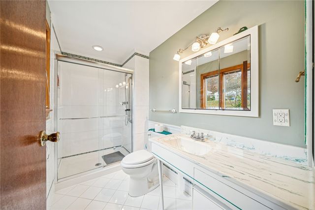 452 Tahoe Drive, Plum Boro, PA 15239