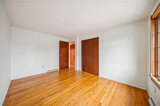 452 Tahoe Drive, Plum Boro, PA 15239