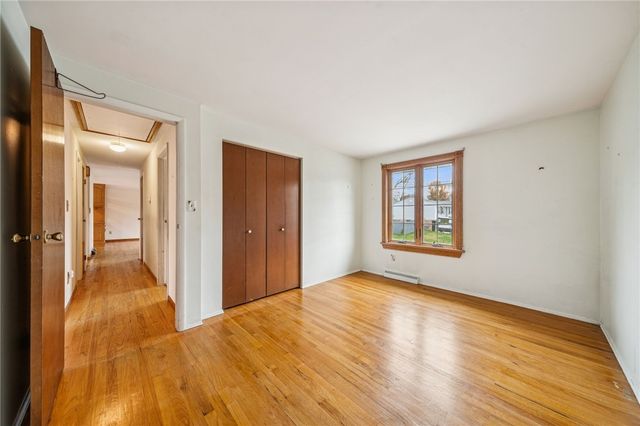 452 Tahoe Drive, Plum Boro, PA 15239