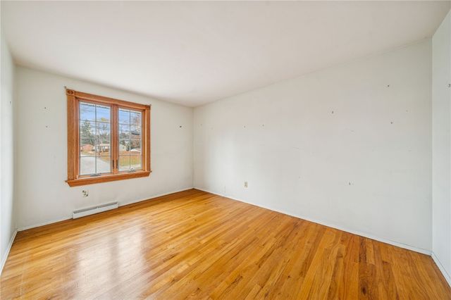 452 Tahoe Drive, Plum Boro, PA 15239