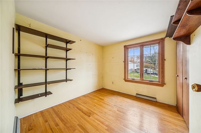 452 Tahoe Drive, Plum Boro, PA 15239