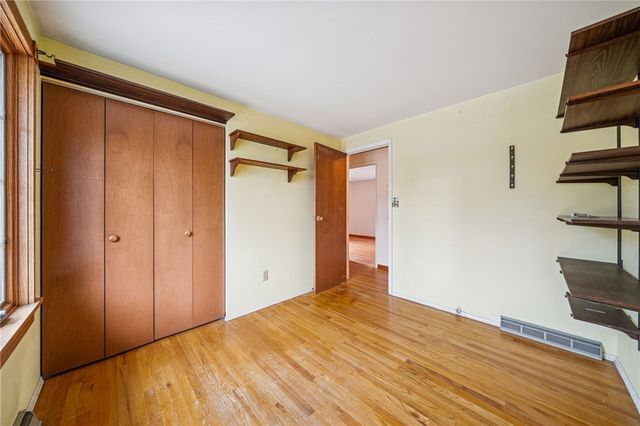 452 Tahoe Drive, Plum Boro, PA 15239