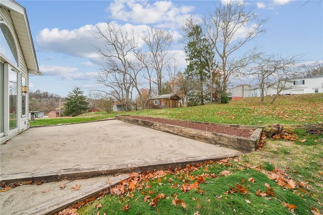 452 Tahoe Drive, Plum Boro, PA 15239