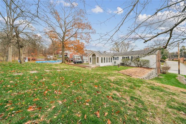 452 Tahoe Drive, Plum Boro, PA 15239