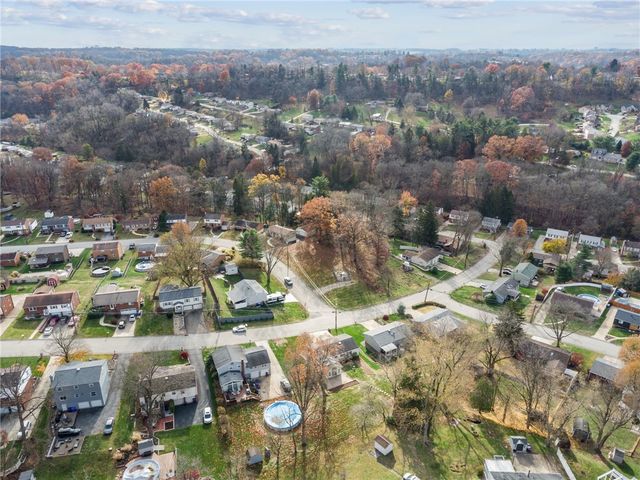 452 Tahoe Drive, Plum Boro, PA 15239