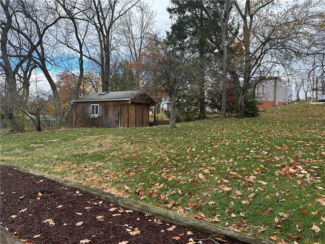 452 Tahoe Drive, Plum Boro, PA 15239