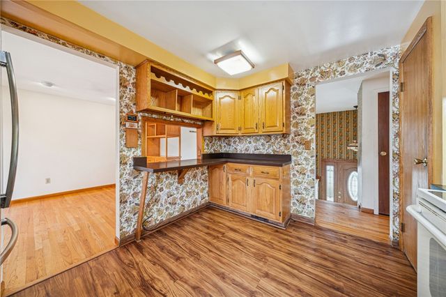 452 Tahoe Drive, Plum Boro, PA 15239