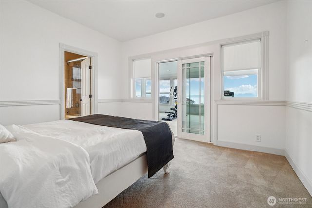 2318 Sunnyside Heights Drive, Steilacoom, WA 98388