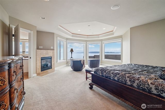 2318 Sunnyside Heights Drive, Steilacoom, WA 98388
