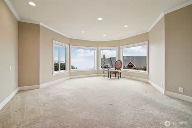 2318 Sunnyside Heights Drive, Steilacoom, WA 98388