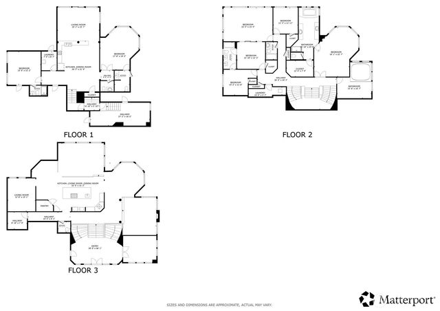 2318 Sunnyside Heights Drive, Steilacoom, WA 98388