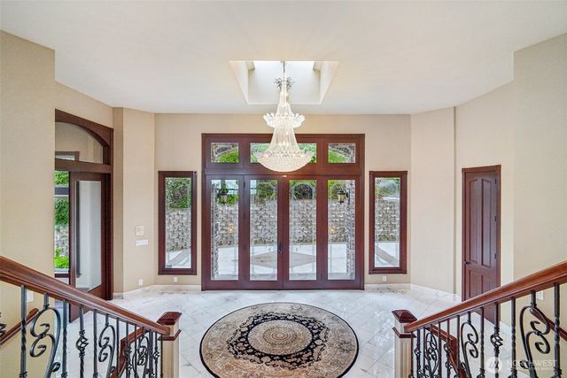 2318 Sunnyside Heights Drive, Steilacoom, WA 98388