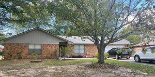513 Meadowlark Lane, Durant, OK 74701