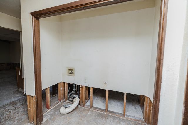 7344 SW Overland Trail, Andover, KS 67002