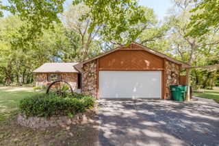 7344 SW Overland Trail, Andover, KS 67002