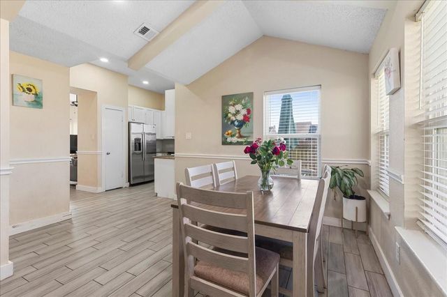 12926 Grovemill Drive, Houston, TX 77045