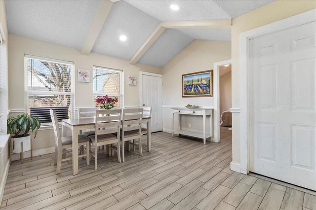 12926 Grovemill Drive, Houston, TX 77045