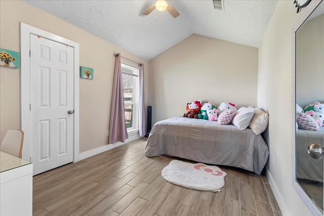 12926 Grovemill Drive, Houston, TX 77045