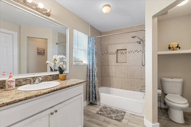 12926 Grovemill Drive, Houston, TX 77045