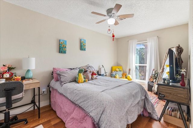 12926 Grovemill Drive, Houston, TX 77045