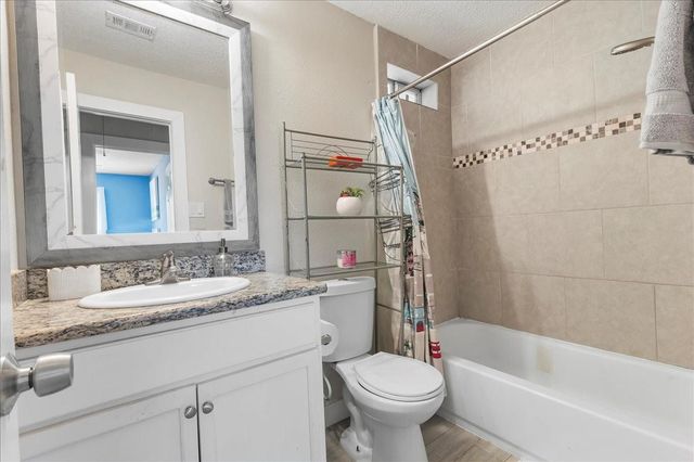 12926 Grovemill Drive, Houston, TX 77045