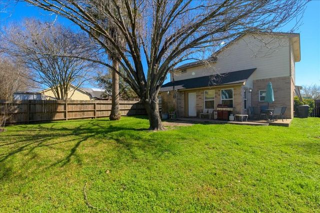 12926 Grovemill Drive, Houston, TX 77045