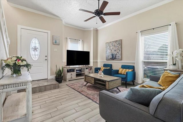 12926 Grovemill Drive, Houston, TX 77045