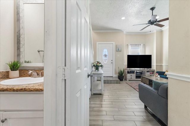 12926 Grovemill Drive, Houston, TX 77045