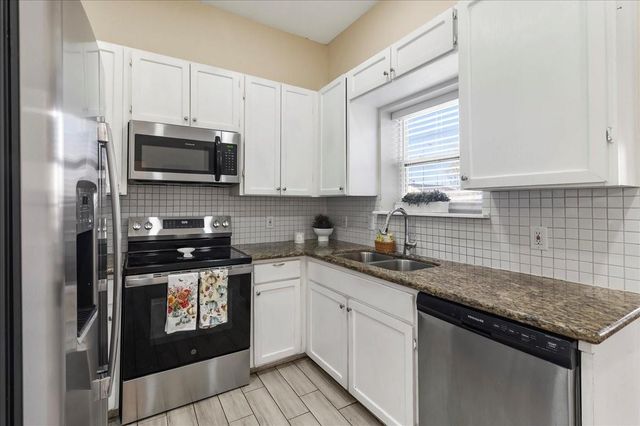 12926 Grovemill Drive, Houston, TX 77045