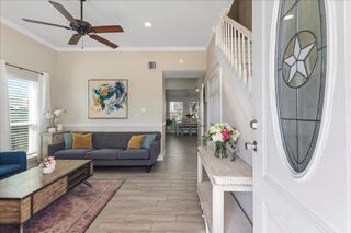 12926 Grovemill Drive, Houston, TX 77045