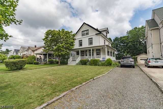 37 W High St, Bound Brook Boro, NJ 08805