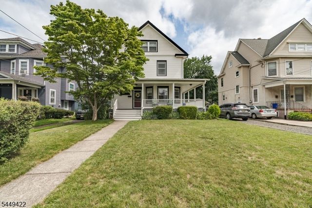 37 W High St, Bound Brook Boro, NJ 08805