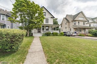 37 W High St, Bound Brook Boro, NJ 08805