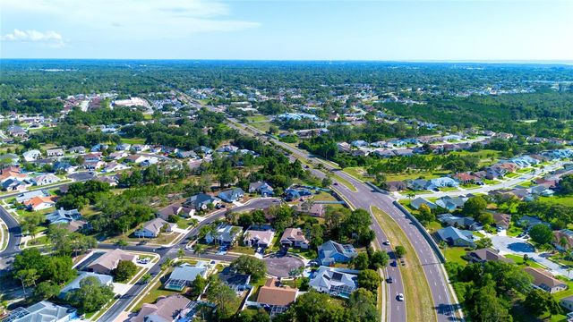 14449 TARVES DRIVE, Hudson, FL 34667