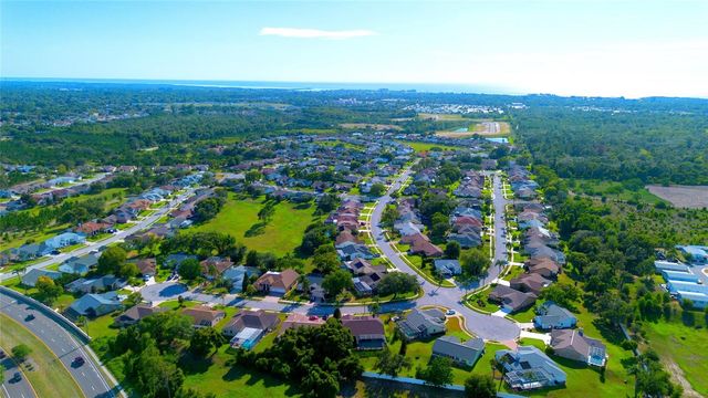 14449 TARVES DRIVE, Hudson, FL 34667