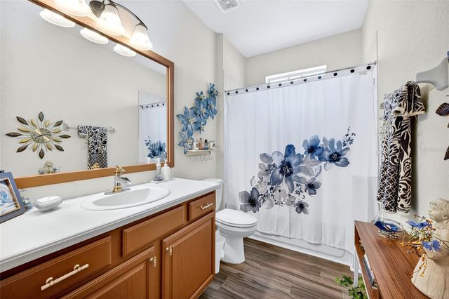 14449 TARVES DRIVE, Hudson, FL 34667