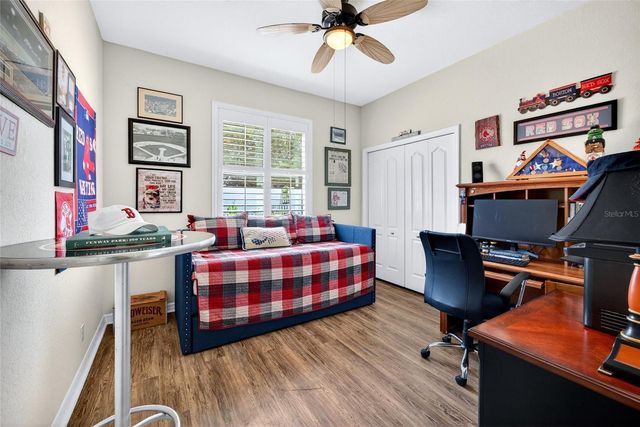 14449 TARVES DRIVE, Hudson, FL 34667