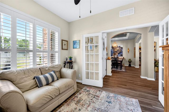 14449 TARVES DRIVE, Hudson, FL 34667
