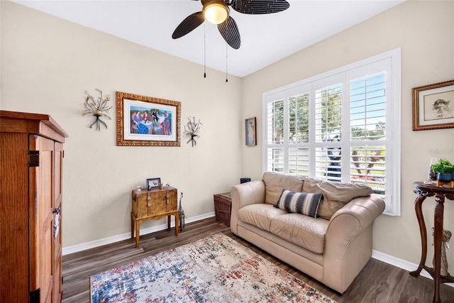 14449 TARVES DRIVE, Hudson, FL 34667