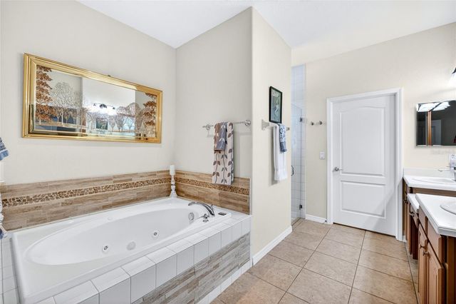 14449 TARVES DRIVE, Hudson, FL 34667