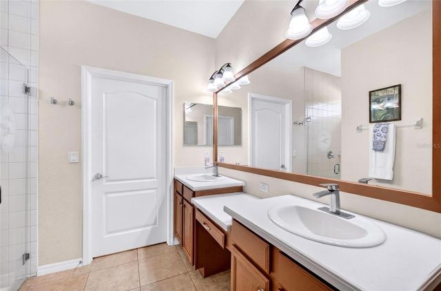 14449 TARVES DRIVE, Hudson, FL 34667