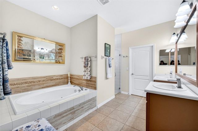 14449 TARVES DRIVE, Hudson, FL 34667