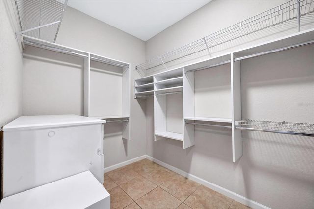 14449 TARVES DRIVE, Hudson, FL 34667