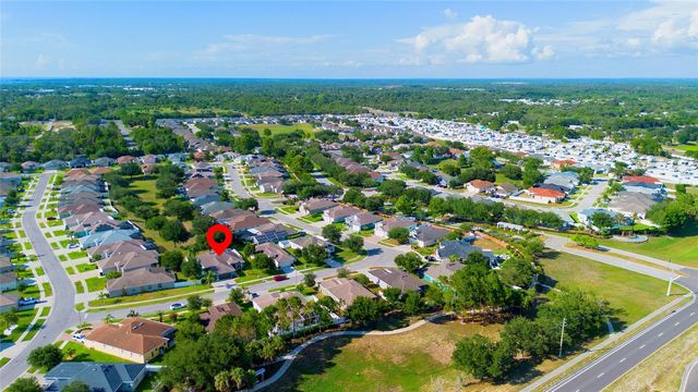 14449 TARVES DRIVE, Hudson, FL 34667