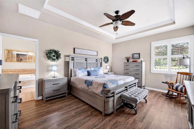 14449 TARVES DRIVE, Hudson, FL 34667