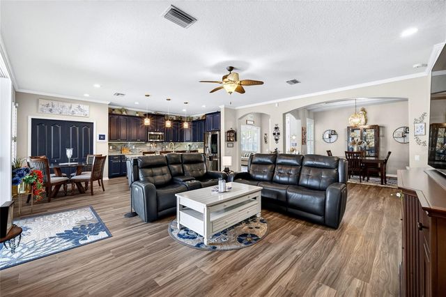 14449 TARVES DRIVE, Hudson, FL 34667